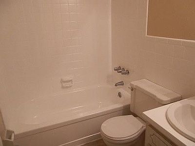 2nd image of 3510 W Azeele St APT 246