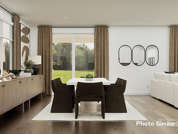 7th image of this home