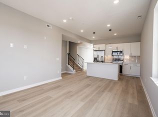 713 S Mildred St #4B, Philadelphia, PA 19147