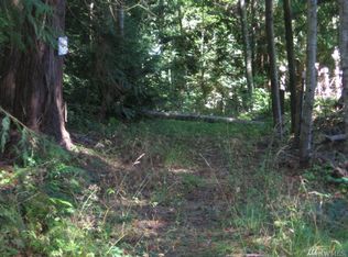 0 Highway 101, Port Angeles, WA 98362