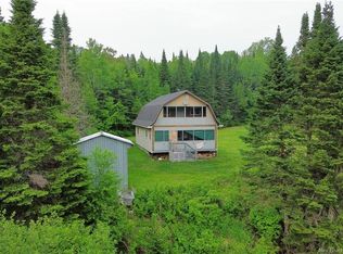 131 Feeney Rd, Kent, NB E7L 2N3