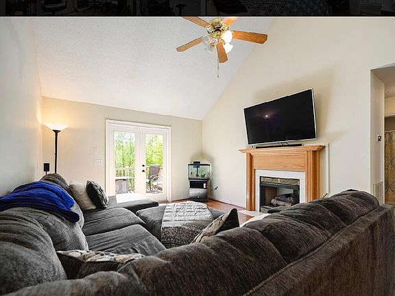 2nd image of 13230 Emerald Creek Cir