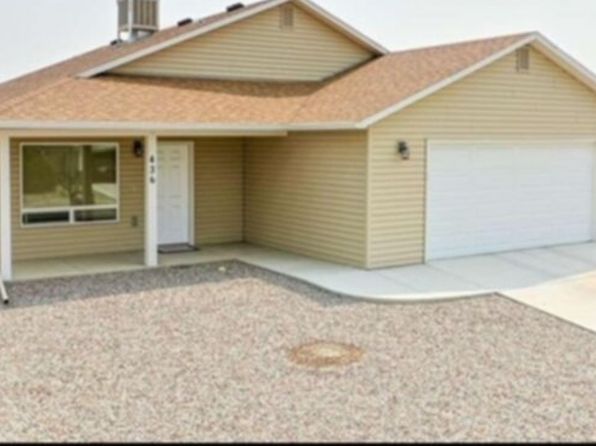 436 Pear Ln