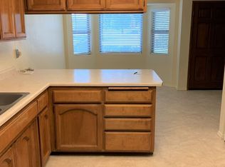 463 Agate Way, Redding, CA 96003