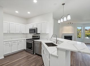 3122 Dorchester Way APT 2, Madison, WI 53719