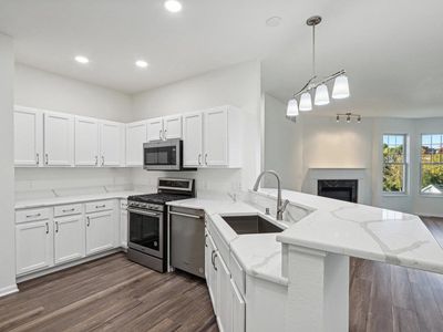 3122 Dorchester Way UNIT 2, Madison, WI, 53719