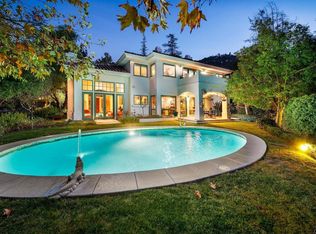 9239 Cedar Trails Ln, Valley Center, CA 92082