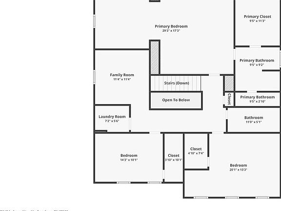 3rd image of 726 Elderberry Way