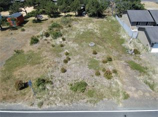 34901 I St, Ocean Park, WA