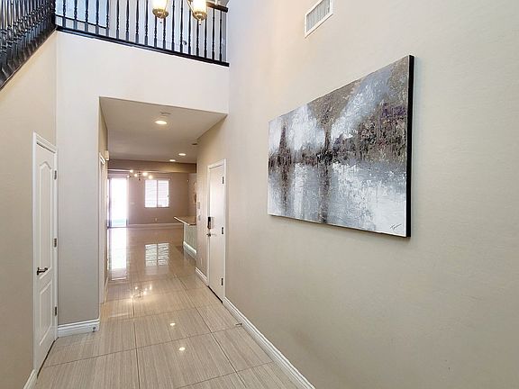4th image of 7146 Flowering Rose Ave