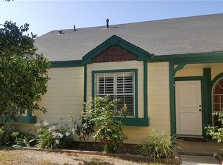 1156 Massachusetts Ave, Riverside, CA 92507