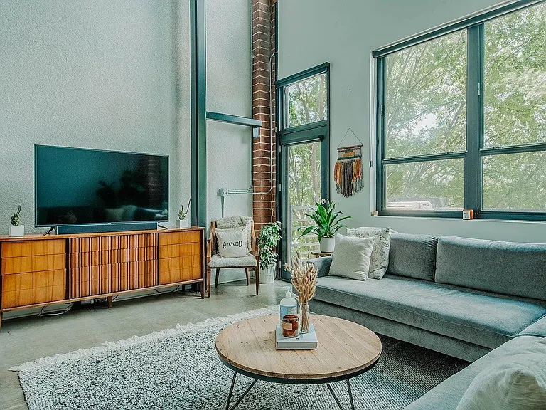 195 Arizona Ave NE #191 — Photo 5
