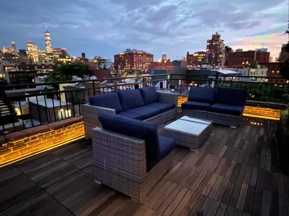 96 Perry Street image 5 of 9