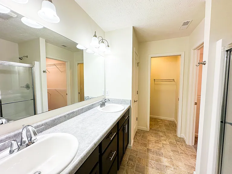 3407 McNeel Ct — Photo 19