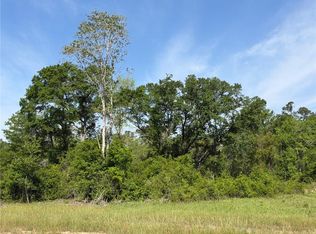 0 Sandy Creek Rd Lot 40, Mobile, AL 36695