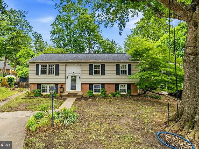 3900 Flagstone Ter — Photo 3