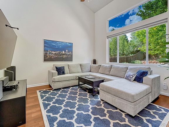 4th image of 7072 McEwan Street