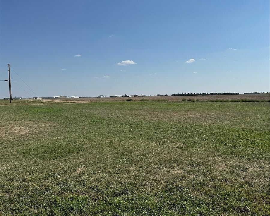 1st image of Birch (Lot14) Circle LOT 14