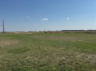 Birch Cir LOT 14, Yuma, CO 80759