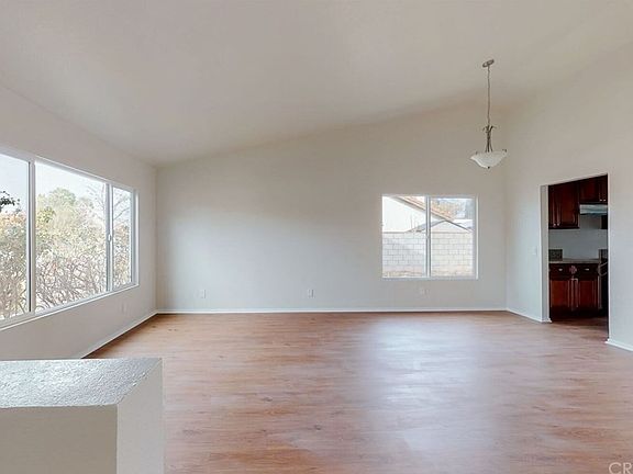 3rd image of 37634 Poseidon Dr