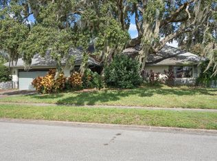 1765 Apricot Dr, Titusville, FL 32780