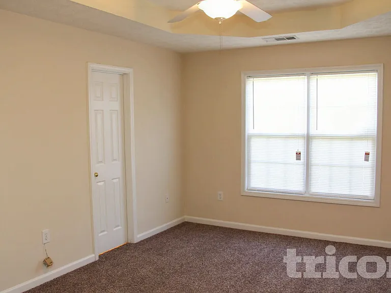 70 Aiken Way — Photo 6