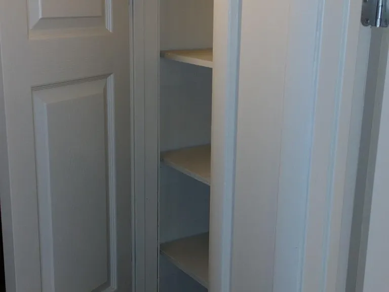 314 Ethel Ave #1A — Photo 11