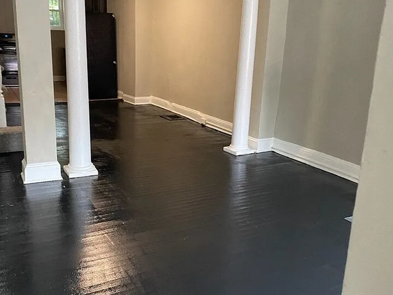 2425 Druid Hill Ave — Photo 1