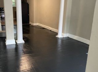 2425 Druid Hill Ave, Baltimore, MD 21217