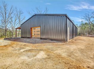 2346 Pickens Hwy, West Union, SC 29696