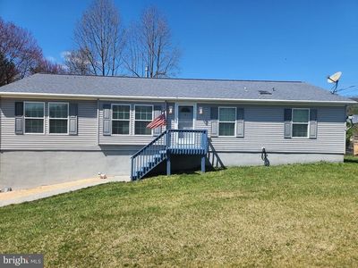 1565 Coon Rd, Aspers, PA, 17304
