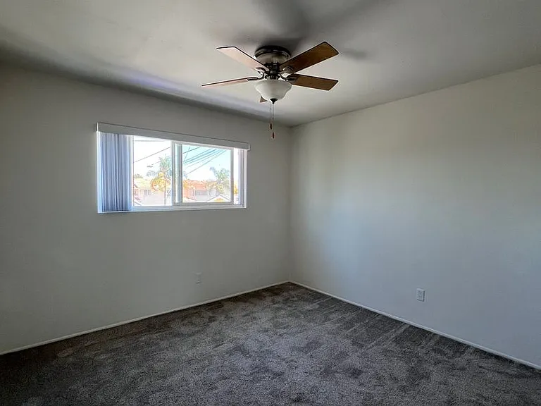 4479 Maryland St #9 — Photo 10