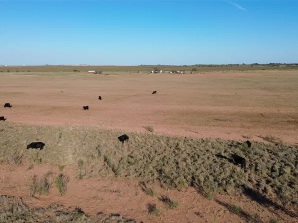 13725 County Road 455, Abilene, TX 79536