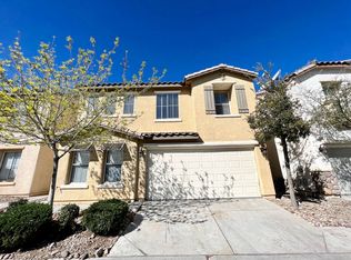 8005 Twain Harte St, Las Vegas, NV 89139