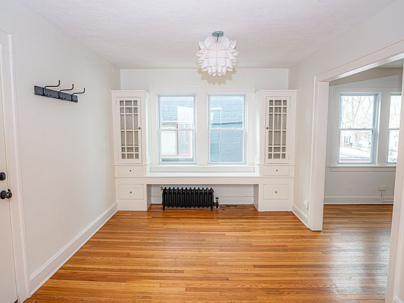 2nd image of 13318 Madison Ave APT 4