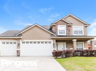2464 Royal Pointe Dr, Green Cove Springs, FL 32043