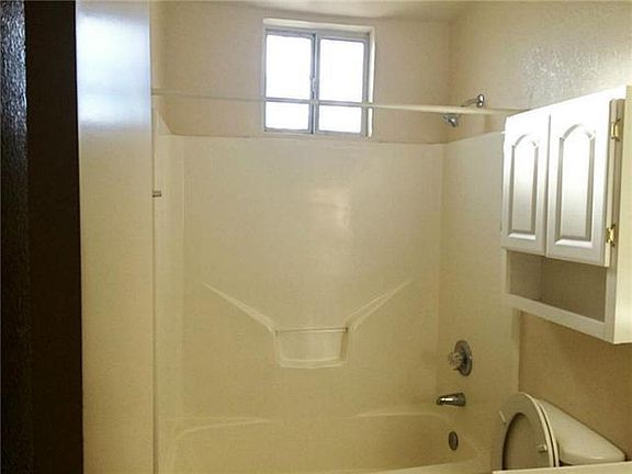 5th image of 7581 Le Conte Dr APT A