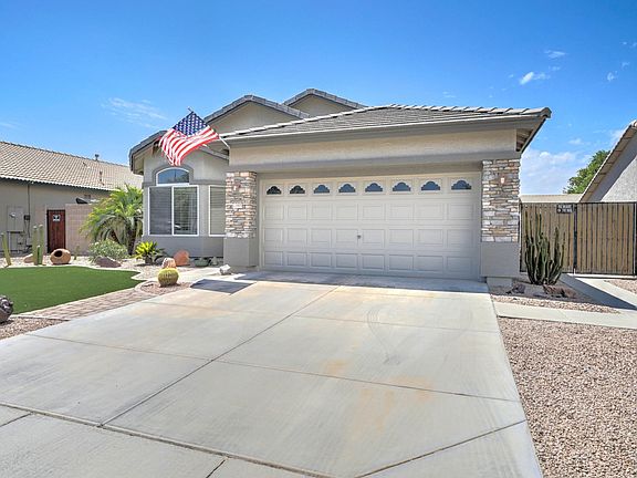 11905 W Jefferson St-2