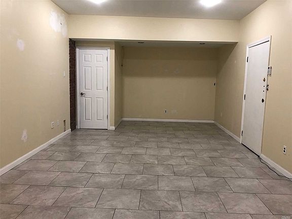3rd image of 371 Union Ave #2