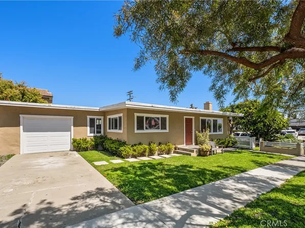 26561 Via Sacramento, Dana Pt, CA 92624