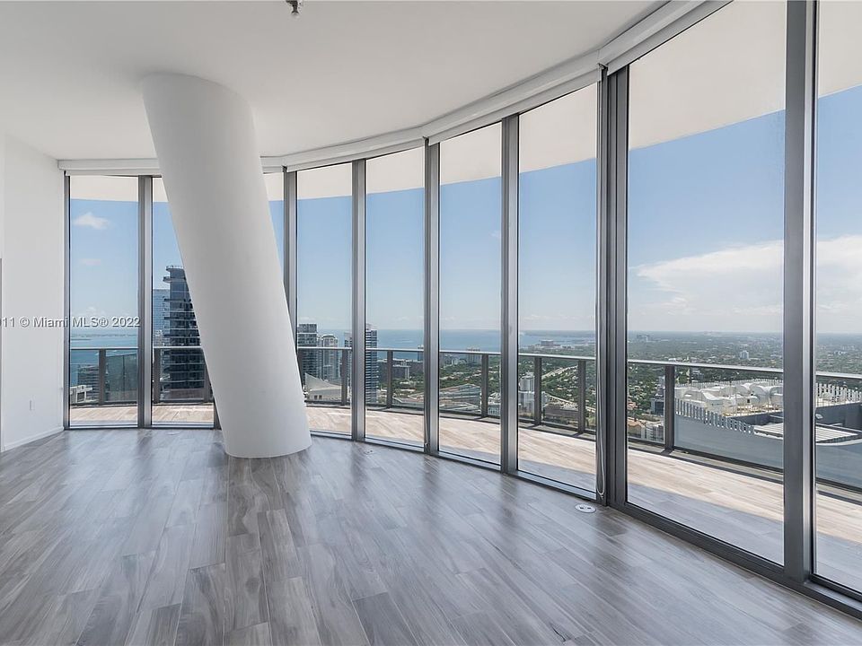 1st image of 801 S Miami Ave #Penthouse 5701