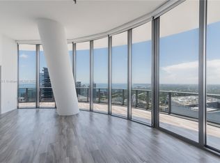 801 S Miami Ave #PENTHOUSE 5701, Miami, FL 33130