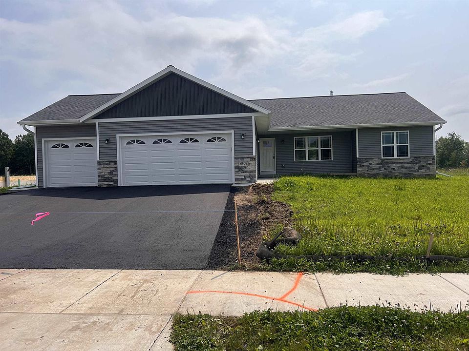 1st image of 8409 HINNER SPRINGS DRIVE
