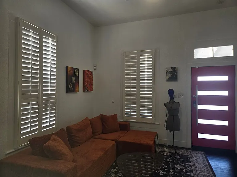 1118 Nolan St — Photo 13