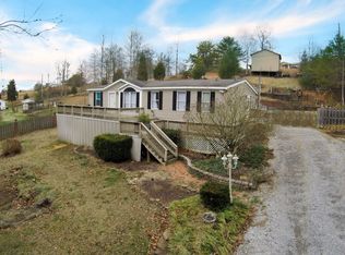 3507 Morganton Rd LOT 2, Maryville, TN 37801