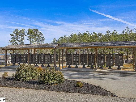 5th image of 0 Aqua Vista Rd Lot 75