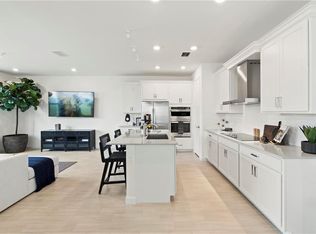 22772 Caciano Rd, Boca Raton, FL 33433