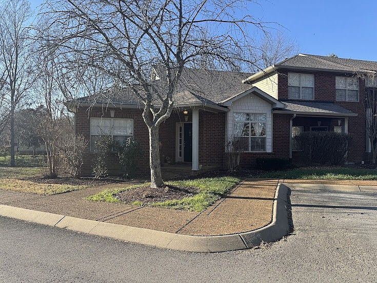 1st image of 311 Cashmere Dr