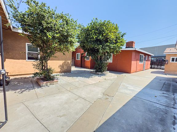 5th image of 3614 Norton Ave