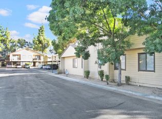 2015 E Pontiac Way APT 102, Fresno, CA 93726